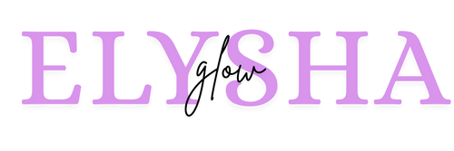 ELYSHAGLOW